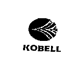 KOBELL