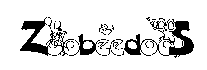ZOOBEEDOOS