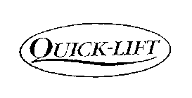 Image for trademark with serial number 75493790