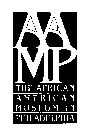 AAMP THE AFRICAN AMERICAN MUSEUM IN PHILADELPHIA