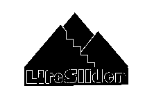 LIFESLIDER