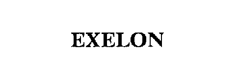 EXELON