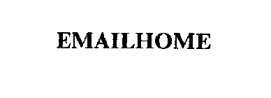 EMAILHOME