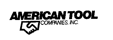 AMERICAN TOOL COMPANIES, INC.