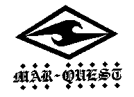 MAR-QUEST
