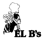 EL B'S