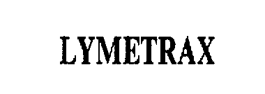 LYMETRAX
