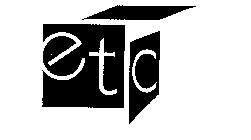 ETC