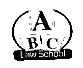 LAW SCHOOL ABC