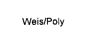 WEIS/POLY