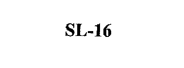 SL-16