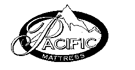 PACIFIC MATTRESS