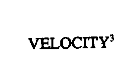 VELOCITY3
