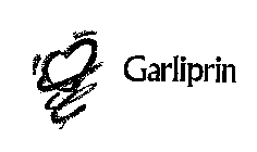 GARLIPRIN