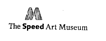 THE SPEED ART MUSEUM