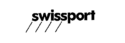 SWISSPORT
