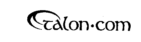 TALON.COM