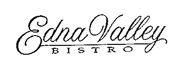 EDNA VALLEY BISTRO