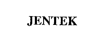 JENTEK