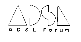 ADSL FORUM