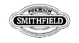 SMITHFIELD PREMIUM