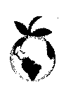 Image Trademark