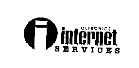 OLTRONICS INTERNET SERVICES