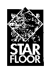 STAR FLOOR