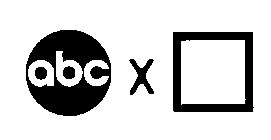 ABC X