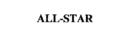 ALL-STAR