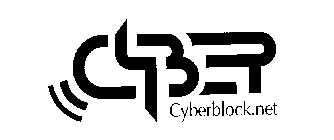 CYBERBLOCK.NET
