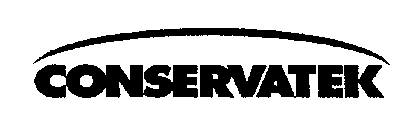 CONSERVATEK