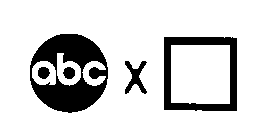 ABC