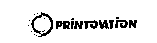 PRINTOVATION