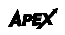 APEX