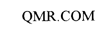 QMR.COM