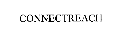 CONNECTREACH