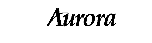 AURORA