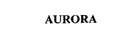 AURORA