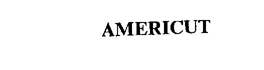 AMERICUT