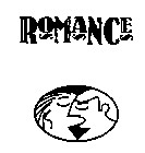 ROMANCE