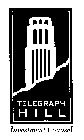 TELEGRAPH HILL INVESTMENT COUNSEL
