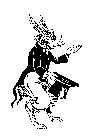 Image Trademark