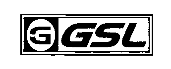 G GSL