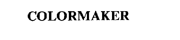 Image for trademark with serial number 75496453