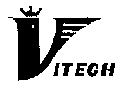 VITECH