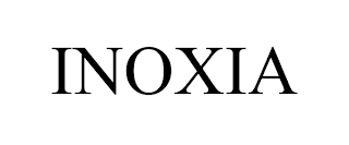 INOXIA