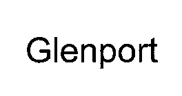 GLENPORT