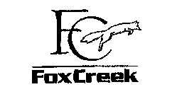 FC FOXCREEK