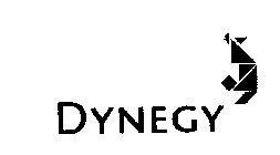 DYNEGY